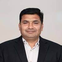 Mallikarjuna Reddy Ayaluri