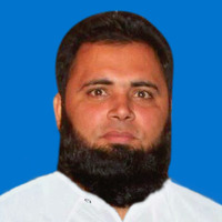 Muhammad Farhan