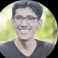 Waheed Ali Panhwar Waheed Ali Panhwar