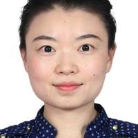 Du Lei Du Lei