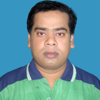 Durga Behera Durga Behera