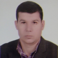Ebrahim Sabra