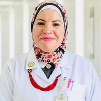 Ebtsam Abou Hashish