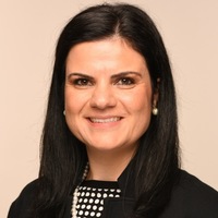 Ece Uzun