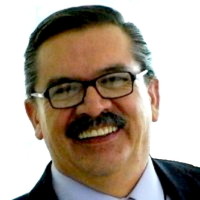 Edmundo Lozoya Edmundo Lozoya