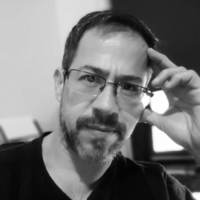 Eduardo Castañeda-Saucedo