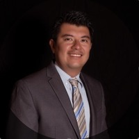 Edgar Humberto Nieto-Lopez Edgar Humberto Nieto-Lopez