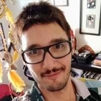 Edson Vieira