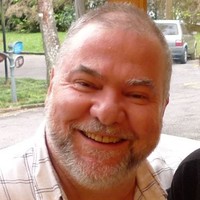 Eduardo Dalcin Eduardo Dalcin