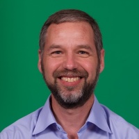 Ed Giesbrecht Ed Giesbrecht