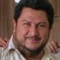 Eduardo Fernández-Martínez Eduardo Fernández-Martínez