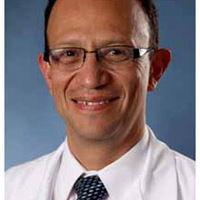 Edgar Hernandez Andrade