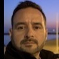 Eduardo Morteo