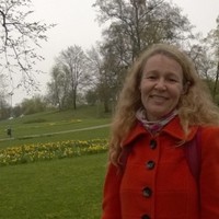 Eeva-Stiina Tuittila Eeva-Stiina Tuittila