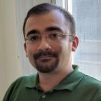 Efe Çiftci
