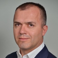Eftim Zdravevski