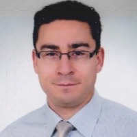 Efe Sezgin