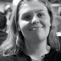 Elizabeth Wiley Elizabeth Wiley