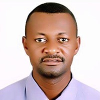 Elhadi Miskeen