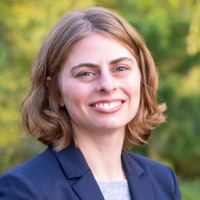 Elizabeth Hemming-Schroeder