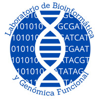 Elsa Gongora-Castillo Elsa Gongora-Castillo