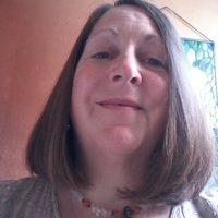 Ellen Dierenfeld Ellen Dierenfeld