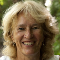 Ellen Van Donk Ellen Van Donk