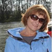 Elzbieta Zbikowska Elzbieta Zbikowska
