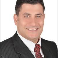 Elsayed Elashkar Elsayed Elashkar