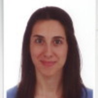 Elena González-Burgos Elena González-Burgos