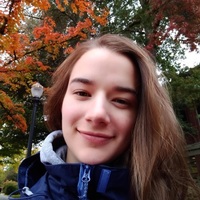 Elizabeth Wirsching