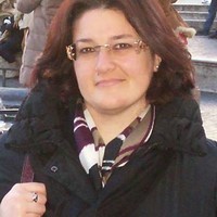 Elisabetta Sagone Elisabetta Sagone