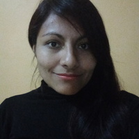 Elizabeth López-Lozada