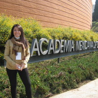 Elva Escobar Elva Escobar