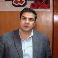 Elsayed Badr