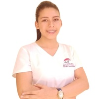 Eliana Fernandez-Quiroz