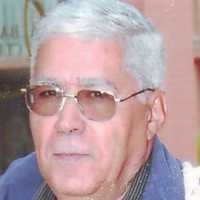 Elhadj-Ahmed Koceir Elhadj-Ahmed Koceir