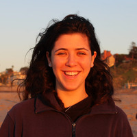 Emma Guerrini Romano