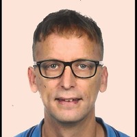 Emmanuel Navarro Flores