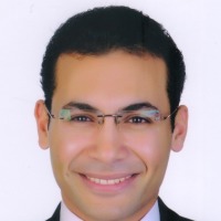 Emad Nabil