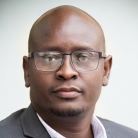 Emmanuel Okello