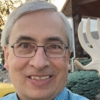 Emil Orozco, Jr.