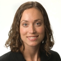 Emily Hollister Emily Hollister