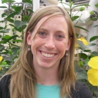 Emily Grason Emily Grason