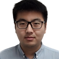 Enhao Chang Enhao Chang