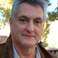 Enrique Figueroa Enrique Figueroa