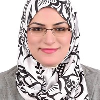 Enas El-Sharawy Enas El-Sharawy
