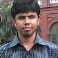 Enamul Haque