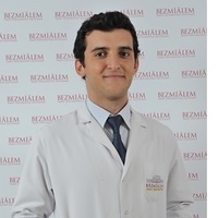 Enes Akyuz Enes Akyuz