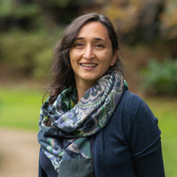 Erika Zaid